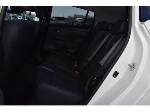 thumb-undefined