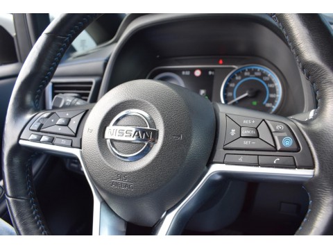 thumb-undefined
