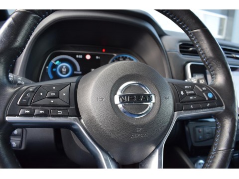 thumb-undefined
