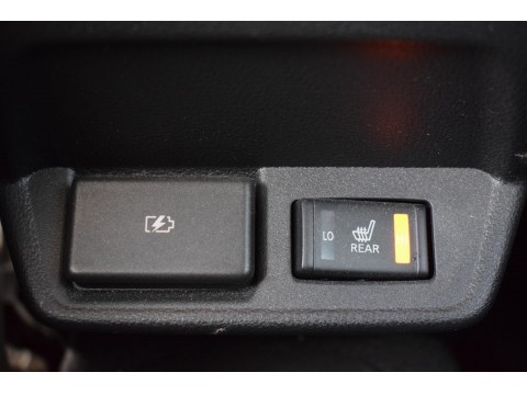 thumb-undefined