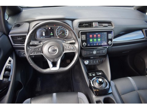 thumb-undefined