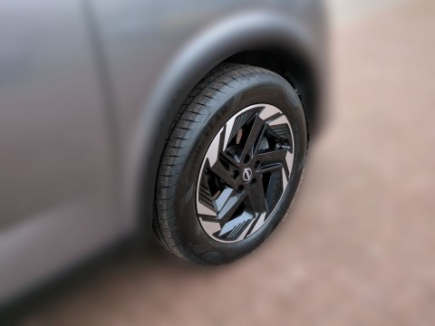 thumb-undefined