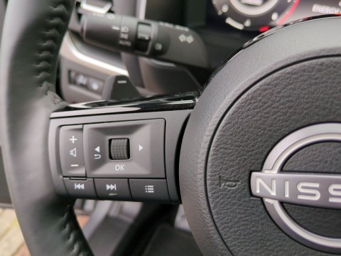 thumb-undefined