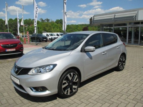 Pulsar