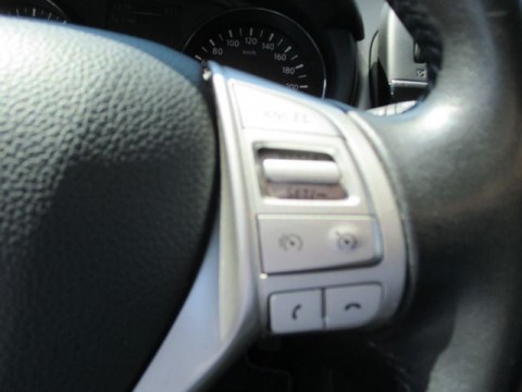 thumb-undefined