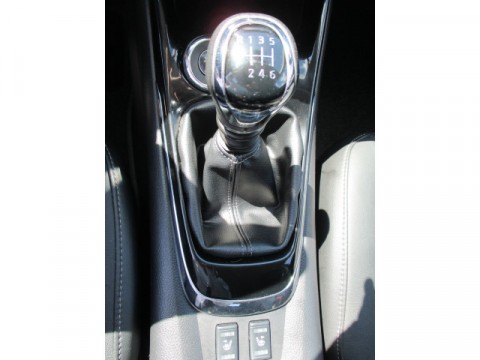 thumb-undefined
