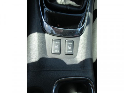 thumb-undefined
