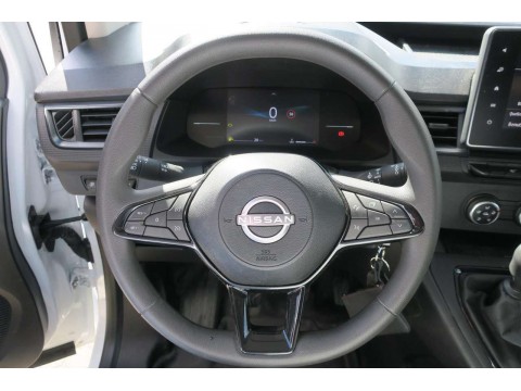 thumb-undefined