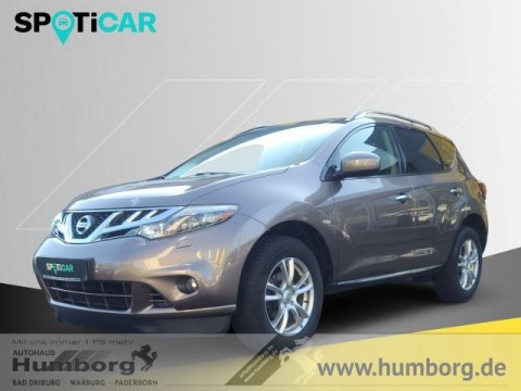 Murano