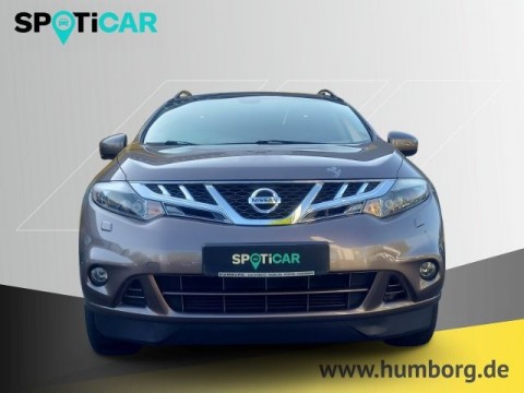 thumb-undefined
