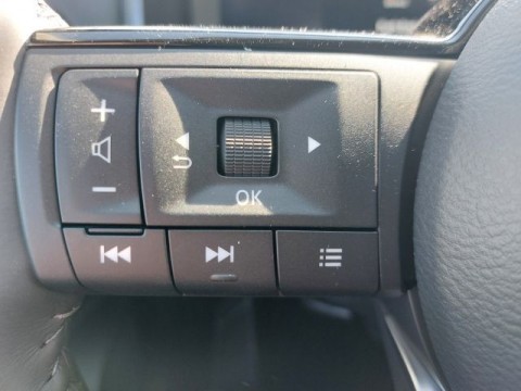 thumb-undefined