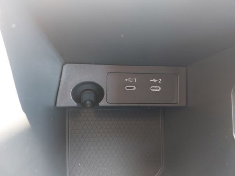 thumb-undefined