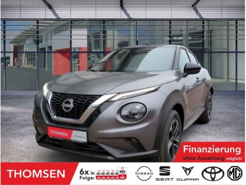 Juke