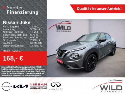 Juke