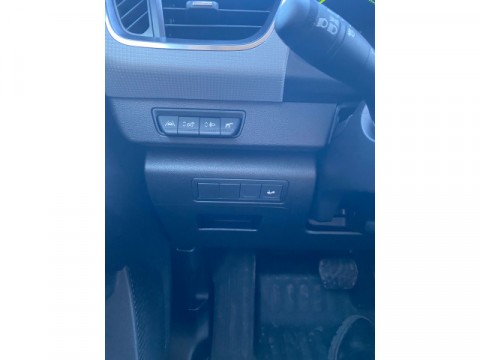 thumb-undefined