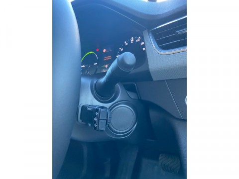 thumb-undefined