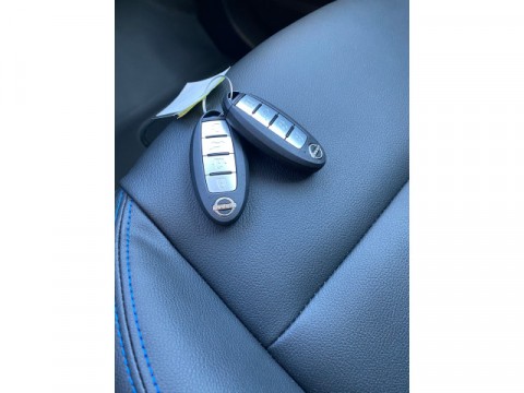 thumb-undefined