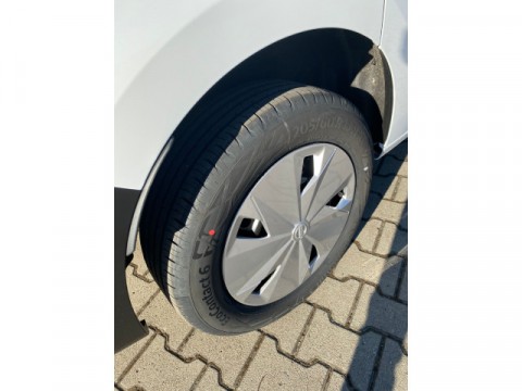 thumb-undefined