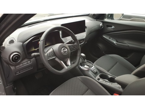 thumb-undefined