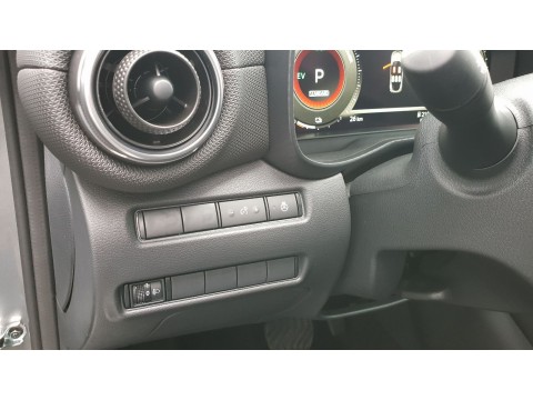 thumb-undefined