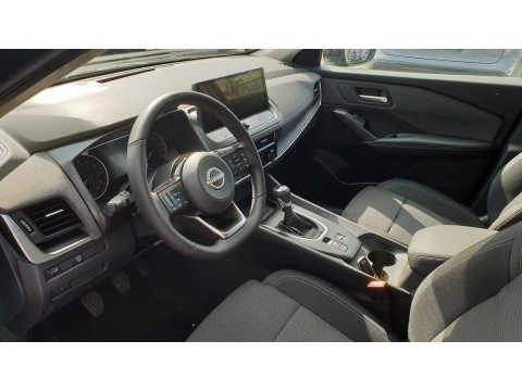 thumb-undefined