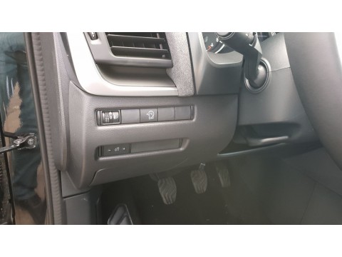 thumb-undefined