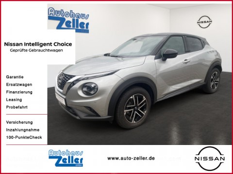 Juke