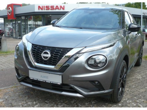 Juke