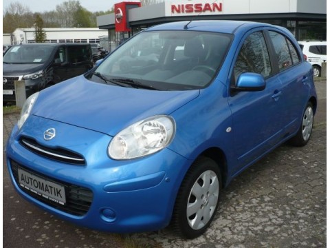 Micra