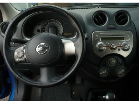 thumb-undefined