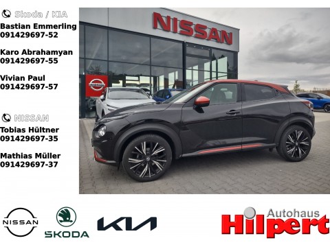 Juke