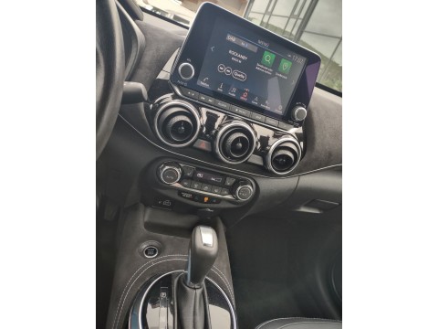 thumb-undefined