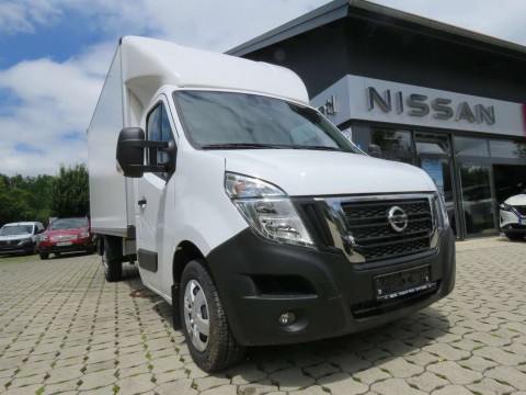 Interstar