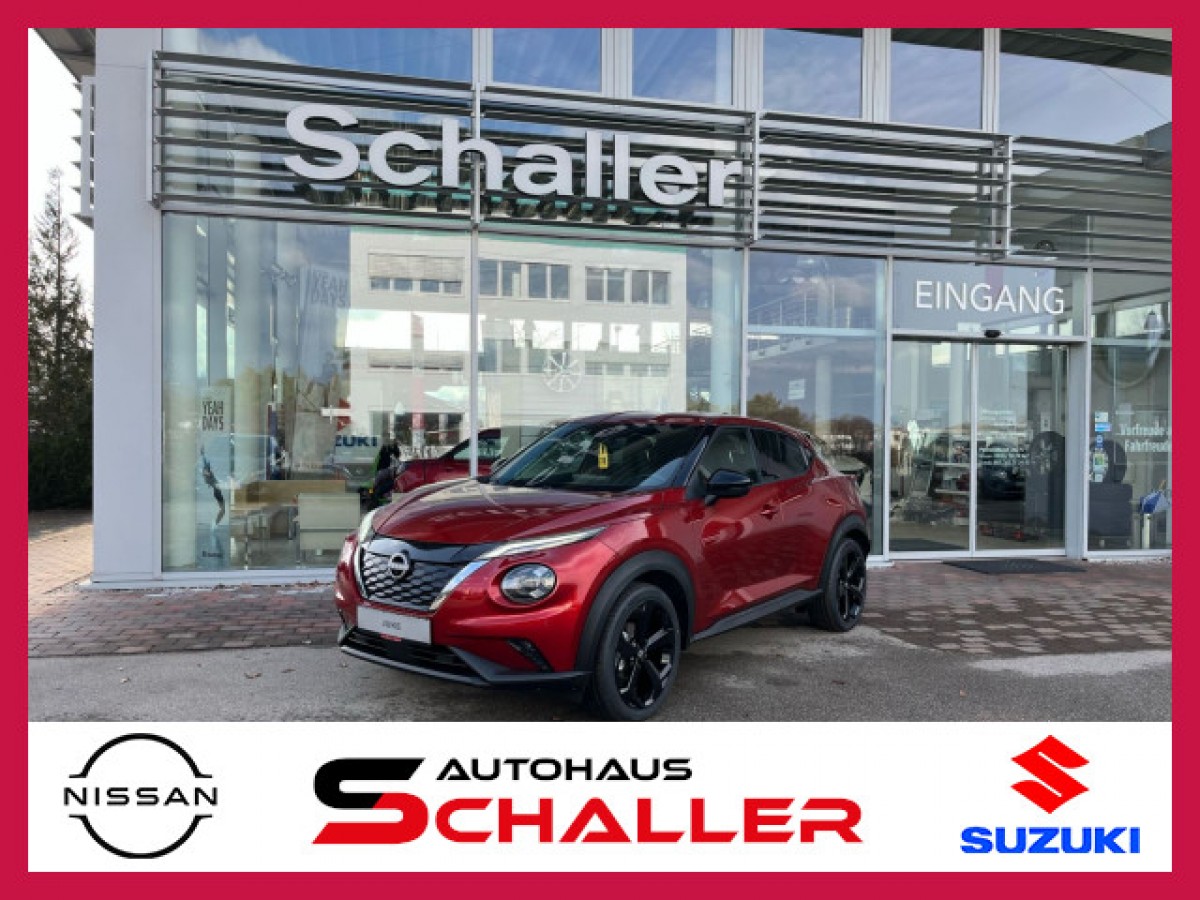 Slider-Gallery