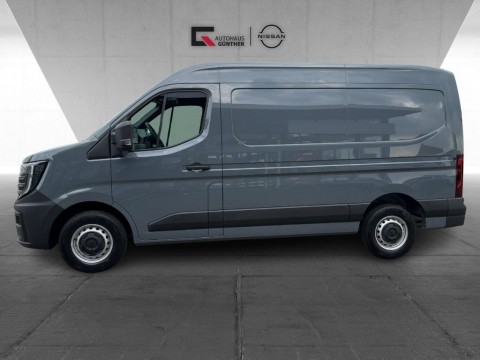 Interstar