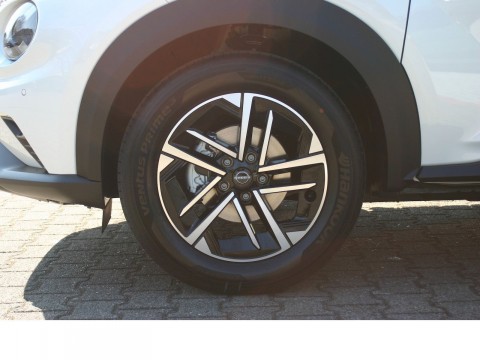 thumb-undefined