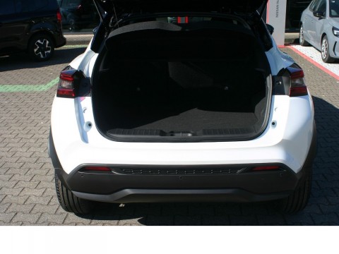 thumb-undefined