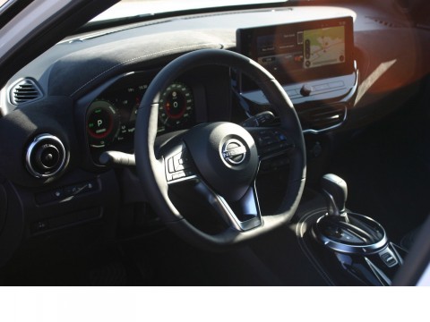 thumb-undefined