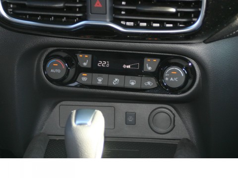 thumb-undefined