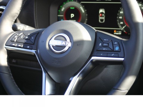 thumb-undefined