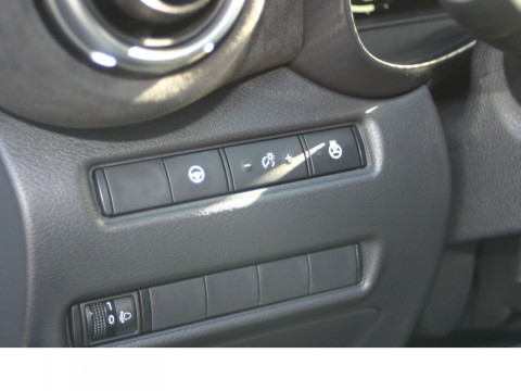 thumb-undefined