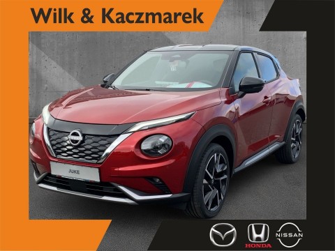 Juke