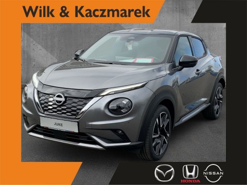 Juke
