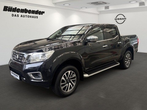 Navara