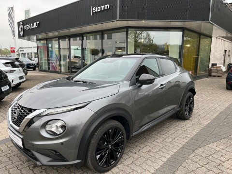 Juke