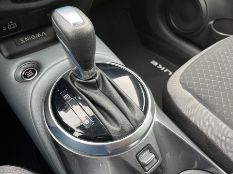 thumb-undefined