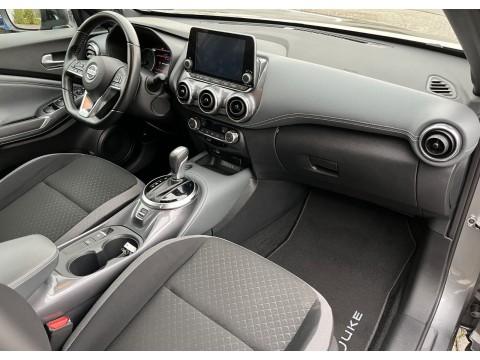 thumb-undefined