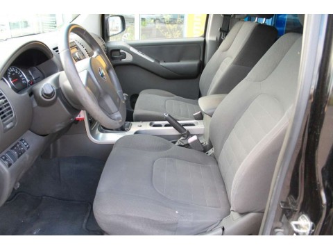 thumb-undefined
