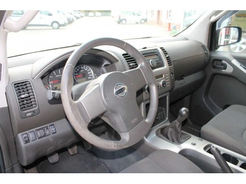 thumb-undefined