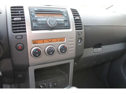 thumb-undefined
